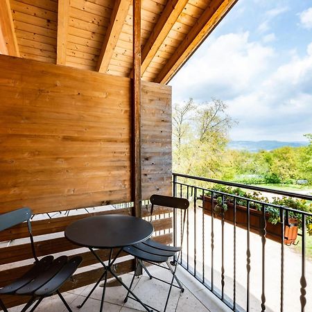 Agriturismo Il Porcellino Куинто-ди-Вальпантена Экстерьер фото